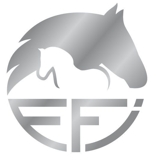 Equine Fertility Institute